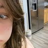 mary_13y2k