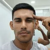 dielison.gomes