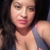 berta.elizabeth.1