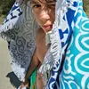 kael.user