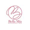 Accesorios Bella Mía✨