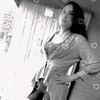 carmenbelisario55