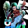 deaddabi.edits