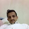 user4393326217440