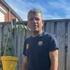 mohammad.farho3
