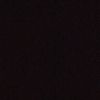 roly7_7