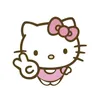 nqoc.hang_