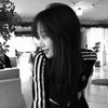 jennieek__v.x