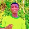 emmanuel25892