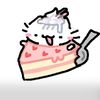 xx_lilyixy