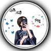 shimu.queen75