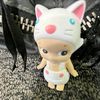 kansa_731