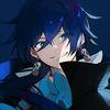 kyo_07.akito