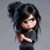 user583704381986