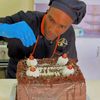 chefgadafifuturerecipes