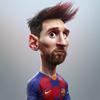 messiaipro