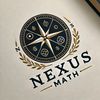 nexus_math1