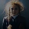 emmamyers.10