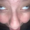 ..b_rnt