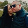 vadimovich_88