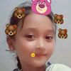 taliya.ajh