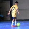 apping__12