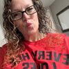 queenjuicyme
