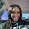 lay_bugg