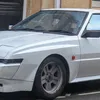 starion362