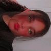 __millianiz__