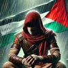 ahmed.mabed25