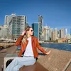 travelisse