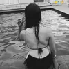 gp_marisol_