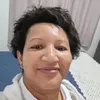 user4499492404