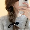 user1281838595361