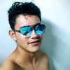 stiven.aguilar61