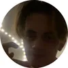 jolap_1