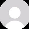 _rahma_soliman_
