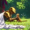 anime_fan49