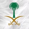 moabdulmajed