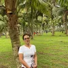 sexbomprecy