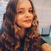 azeiteesall