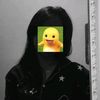 nabila.wati83
