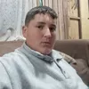 gustavo.ferreira7289