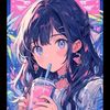 prettyolivia01