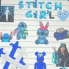 queenof_stitch67