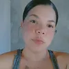 user7631237883020