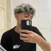 cordeiroxzs2