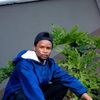 Khanya SD