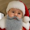 pai.natal.ffashio